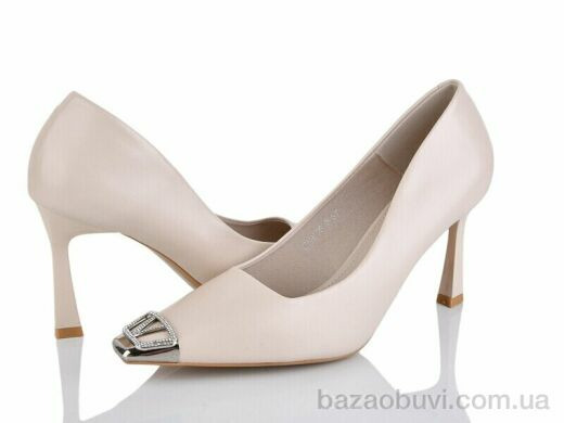 Loretta WDA005-3, 500.00, 6, 36-41