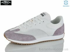 Baas L1899-20, 19.00, 8, 36-41