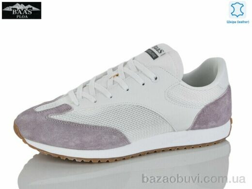 Baas L1899-20, 19.00, 8, 36-41