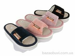 Deshman L787 mix, 185.00, 12, 36-41