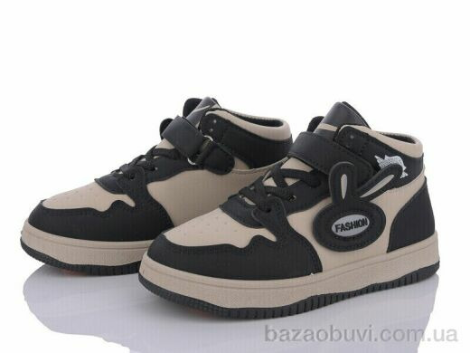 Ok Shoes L5-5, 250.00, 6, 32-37