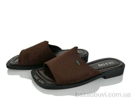 Бабочка-Mengfuna-AESD 3552-147, 590.00, 8, 36-41