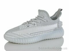 L.B. 1085-3, 420.00, 8, 36-41