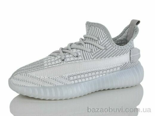 L.B. 1085-3, 420.00, 8, 36-41