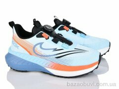 Lion-Lu B0038-1, 440.00, 8, 36-41