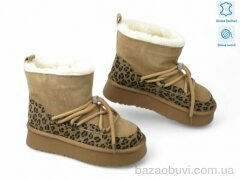 Allshoes 192448, 20.90, 8, 36-41