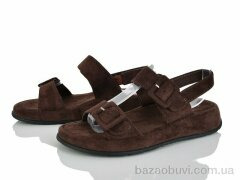 Loretta E757-2, 650.00, 8, 36-41