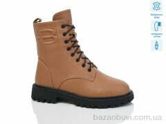 Lino Marano SN390-8M, 950.00, 6, 36-40