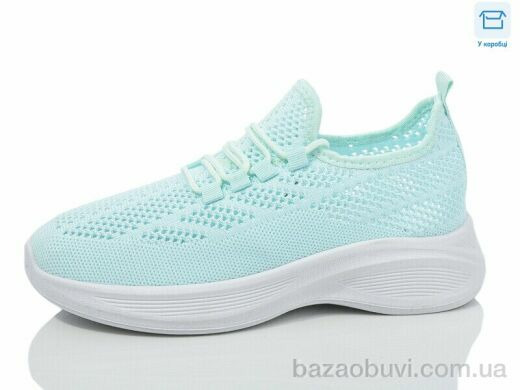 Hongquan A223-5, 380.00, 8, 36-41