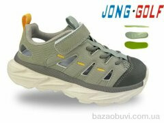 Jong Golf D11892-5, 475.00, 8, 35-40