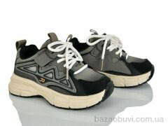 Xifa kids XF01-11633-5, 390.00, 8, 27-32