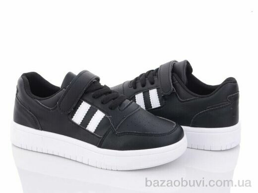 Violeta 182-9 black, 550.00, 8, 36-40