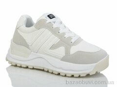 Xifa XF02-H31-3, 530.00, 8, 36-41
