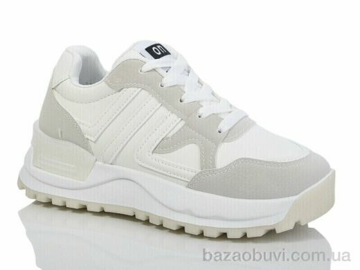 Xifa XF02-H31-3, 530.00, 8, 36-41
