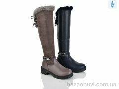 SANLIN 33-7 mix, 185.00, 16, 34-38