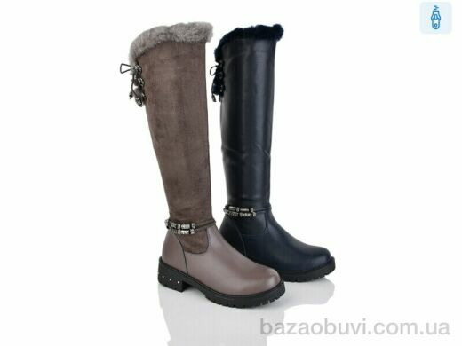 SANLIN 33-7 mix, 185.00, 16, 34-38