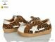 Clibee-Doremi 52A61013-1 leo-white, 1180.00, 7, 31-37