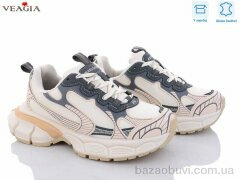 Veagia-ADA F806-1 фліс, 690.00, 6, 36-40