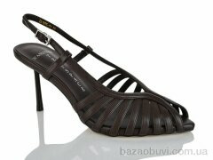 Teetspace-Trasta-Egga LL1975-33, 26.00, 6, 36-40