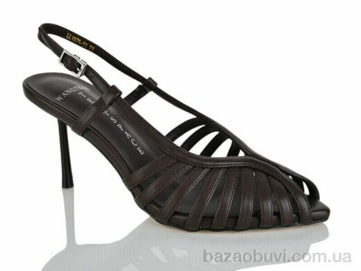 Teetspace-Trasta-Egga LL1975-33, 26.00, 6, 36-40