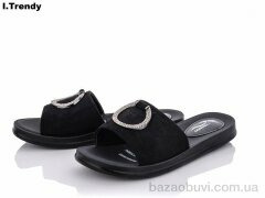 Trendy Z100-11, 450.00, 8, 40-44