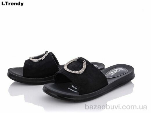 Trendy Z100-11, 450.00, 8, 40-44