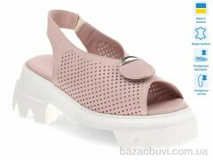 Prime-Opt Prime 0061-470 пудра шкіра літо 2022, 639.00, 8, 36-41