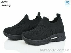 L.Fairy 525-1, 280.00, 8, 26-31