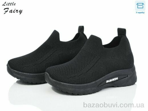 L.Fairy 525-1, 280.00, 8, 26-31