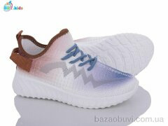 BBT F82-3-6, 230.00, 12, 32-37