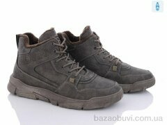 Ok Shoes 973-1, 400.00, 8, 41-45
