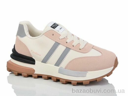 Xifa kids H34-2, 520.00, 8, 36-41