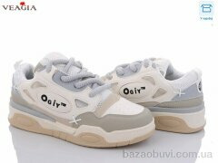 Veagia-ADA F880-4, 440.00, 8, 40-45