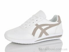 Yimeili 17-9, 610.00, 8, 37-41