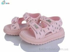 BBT L861-2-3, 400.00, 8, 26-31