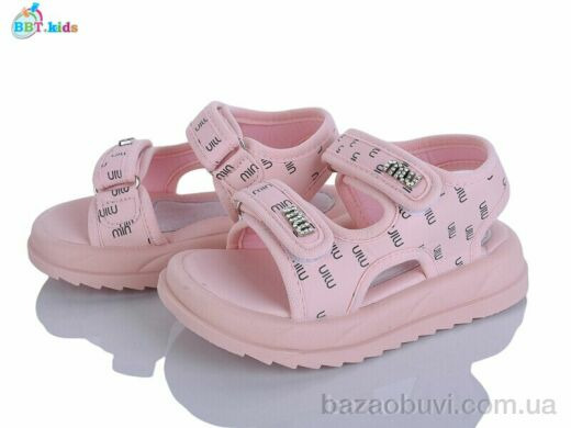 BBT L861-2-3, 400.00, 8, 26-31