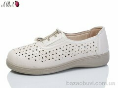 Aba 977, 370.00, 8, 36-41