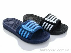 Sydney 771-8L mix, 115.00, 24, 36-41