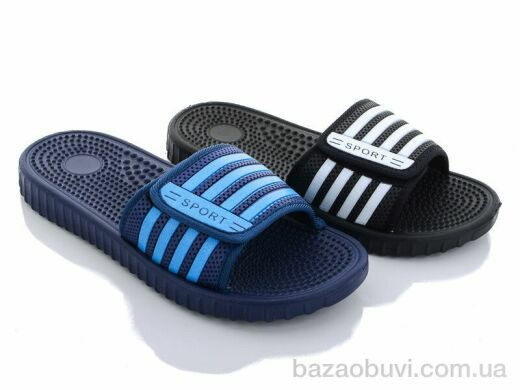 Sydney 771-8L mix, 115.00, 24, 36-41