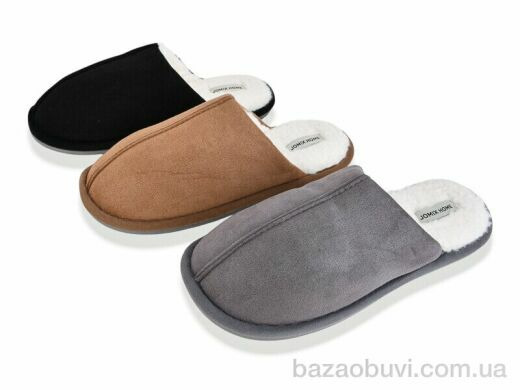 SANLIN 2 MU10251 mix, 255.00, 12, 41-46