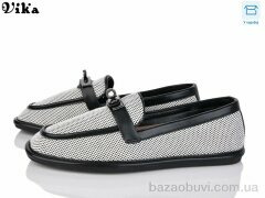 Vika 180-1, 680.00, 8, 36-40