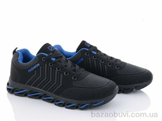 BULL CB661-4, 390.00, 8, 36-41