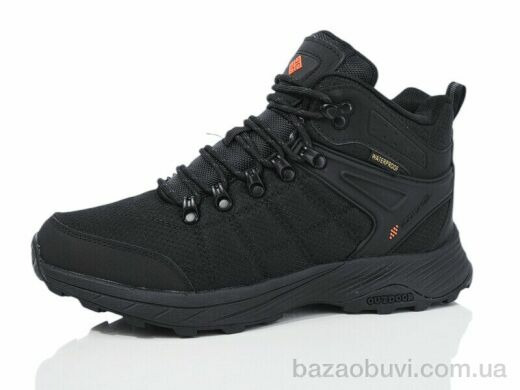 Boteli M351-3, 25.00, 8, 41-46