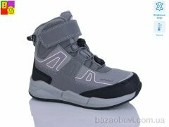 BG R2504 термо, 1100.00, 6, 27-32