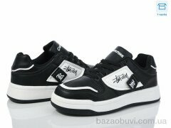 Kulada-UCSS-MD BY08-02, 440.00, 8, 32-37