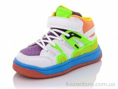 Ok Shoes PA4-1, 230.00, 8, 26-31