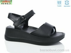 HENGJI-ELENA G25-1, 590.00, 8, 36-41