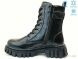 Weestep R180668516 BKP, 24.00, 8, 33-38