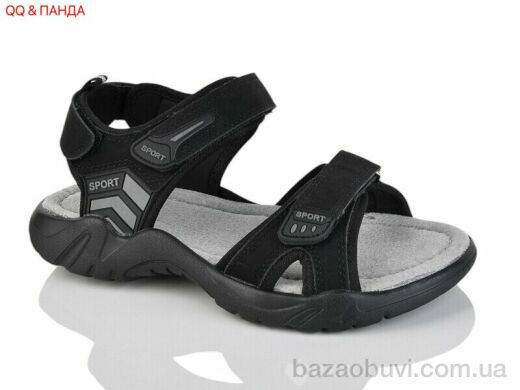 QQ&Панда F20-1, 560.00, 8, 36-41