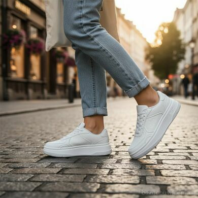 DaFuYuan MD9-3, 690.00, 8, 36-41